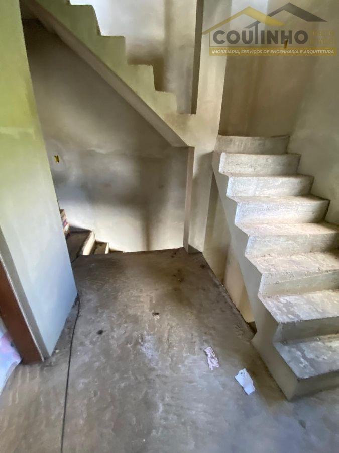 WhatsApp Image 2026-02-16 at 17.20.49 (4).jpeg